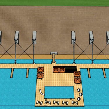 &Delta;&iota;&alpha;&mu;&omicron;&rho;&phi;ώ&sigma;&epsilon;&iota;&sigmaf; &Epsilon;&xi;&epsilon;&delta;&rho;ώ&nu; - 3