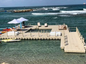 &Pi;&lambda;&omega;&tau;έ&sigmaf; &pi;&iota;&sigma;ί&nu;&epsilon;&sigmaf; - 16