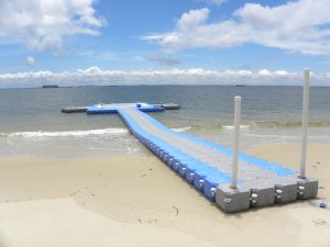 &Iota;&delta;&iota;&omega;&tau;&iota;&kappa;ά έ&rho;&gamma;&alpha; - 65