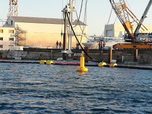 &Sigma;&eta;&mu;&alpha;&nu;&tau;ή&rho;&epsilon;&sigmaf; &theta;&alpha;&lambda;&lambda;ά&sigma;&eta;&sigmaf; FullOceans - 12