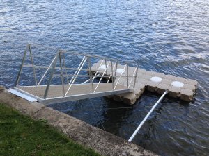 &Iota;&delta;&iota;&omega;&tau;&iota;&kappa;ά έ&rho;&gamma;&alpha; - 5