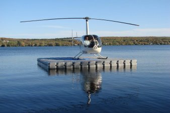 &Iota;&delta;&iota;&omega;&tau;&iota;&kappa;ά έ&rho;&gamma;&alpha; - 92