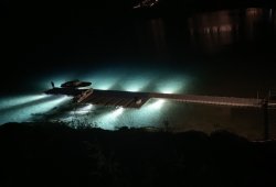 &Pi;&lambda;&omega;&tau;ή &epsilon;&xi;έ&delta;&rho;&alpha; &gamma;&iota;&alpha; Solymar - 8