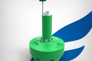 Σημαντήρας πλευρικός FLC1500 - 9