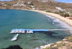 &Pi;&lambda;&omega;&tau;ή &epsilon;&xi;έ&delta;&rho;&alpha; &gamma;&iota;&alpha; Solymar - 13