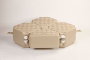 &Gamma;&Omega;&Nu;&Iota;&Alpha;&Kappa;&Omicron;&Sigma; &Kappa;&Upsilon;&Beta;&Omicron;&Sigma; - 3