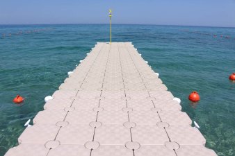 &Epsilon;&xi;έ&delta;&rho;&epsilon;&sigmaf; &pi;&rho;ό&sigma;&delta;&epsilon;&sigma;&eta;&sigmaf; &sigma;&kappa;&alpha;&phi;ώ&nu; - 9