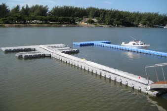 &Iota;&delta;&iota;&omega;&tau;&iota;&kappa;ά έ&rho;&gamma;&alpha; - 76