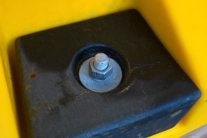 &Sigma;&eta;&mu;&alpha;&nu;&tau;ή&rho;&alpha;&sigmaf; &epsilon;&iota;&delta;&iota;&kappa;&omicron;ύ &sigma;ή&mu;&alpha;&tau;&omicron;&sigmaf; FLC1500 - 4