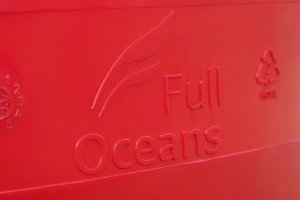 &Sigma;&eta;&mu;&alpha;&nu;&tau;ή&rho;&alpha;&sigmaf; &pi;&lambda;&epsilon;&upsilon;&rho;&iota;&kappa;ό&sigmaf; FLC1200 - 20