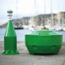 &Sigma;&eta;&mu;&alpha;&nu;&tau;ή&rho;&epsilon;&sigmaf; &theta;&alpha;&lambda;&lambda;ά&sigma;&eta;&sigmaf; FullOceans - 42