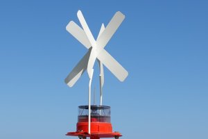 &Sigma;&Epsilon;&Tau; &Phi;&Omega;&Tau;&Omicron;&Sigma;&Eta;&Mu;&Alpha;&Nu;&Tau;&Eta;&Rho;&Alpha; &Mu;&Epsilon; &Iota;&Sigma;&Tau;&Omicron; - 1