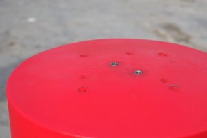 &Sigma;&eta;&mu;&alpha;&nu;&tau;ή&rho;&alpha;&sigmaf; &pi;&lambda;&epsilon;&upsilon;&rho;&iota;&kappa;ό&sigmaf; FLC1200 - 25