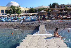 &Pi;&lambda;&omega;&tau;ή &epsilon;&xi;έ&delta;&rho;&alpha; &gamma;&iota;&alpha; Ronda - 4