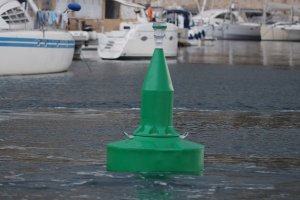 &Sigma;&eta;&mu;&alpha;&nu;&tau;ή&rho;&alpha;&sigmaf; &pi;&lambda;&epsilon;&upsilon;&rho;&iota;&kappa;ό&sigmaf; FLC1200 - 1