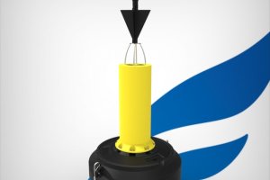 &Sigma;&eta;&mu;&alpha;&nu;&tau;ή&rho;&alpha;&sigmaf; cardinal FLC1800 - 6