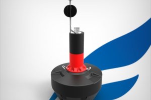 &Sigma;&eta;&mu;&alpha;&nu;&tau;ή&rho;&alpha;&sigmaf; &mu;&epsilon;&mu;&omicron;&nu;&omega;&mu;έ&nu;&omicron;&upsilon; &kappa;&iota;&nu;&delta;ύ&nu;&omicron;&upsilon; FLC1500 - 1