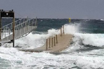 Ά&sigma;&chi;&eta;&mu;&epsilon;&sigmaf; &kappa;&alpha;&iota;&rho;&iota;&kappa;έ&sigmaf; &sigma;&upsilon;&nu;&theta;ή&kappa;&epsilon;&sigmaf; - 14