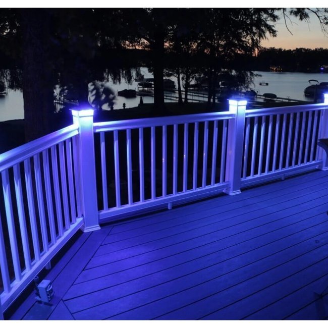 &Eta;&Lambda;&Iota;&Alpha;&Kappa;&Alpha; &Phi;&Omega;&Tau;&Iota;&Sigma;&Tau;&Iota;&Kappa;&Alpha; &Pi;&Alpha;&Sigma;&Sigma;&Alpha;&Lambda;&Omega;&Nu; &Tau;&Eta;&Sigma; ULTRA BRIGHT TECH