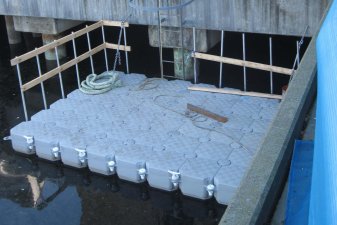 &Beta;&iota;&omicron;&mu;&eta;&chi;&alpha;&nu;&iota;&kappa;ά έ&rho;&gamma;&alpha; - 9