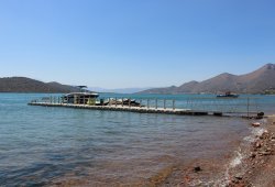 &Pi;&lambda;&omega;&tau;ή &epsilon;&xi;έ&delta;&rho;&alpha; & AirBerth M320 &gamma;&iota;&alpha; Mirum - 18