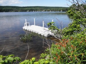 &Iota;&delta;&iota;&omega;&tau;&iota;&kappa;ά έ&rho;&gamma;&alpha; - 122