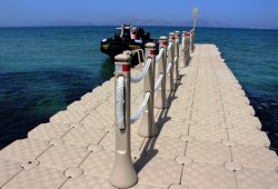 &Pi;&lambda;&omega;&tau;ή &epsilon;&xi;έ&delta;&rho;&alpha; &gamma;&iota;&alpha; Casa Cook Kos - 6