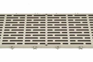 &Pi;&Alpha;&Nu;&Epsilon;&Lambda; &Kappa;&Alpha;&Tau;&Alpha;&Sigma;&Tau;&Rho;&Omega;&Mu;&Alpha;&Tau;&Omicron;&Sigma; THRUFLOW - 8