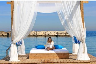 &Epsilon;&xi;έ&delta;&rho;&epsilon;&sigmaf; &psi;&upsilon;&chi;&alpha;&gamma;&omega;&gamma;ί&alpha;&sigmaf; - 39