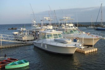 &Mu;&alpha;&rho;ί&nu;&epsilon;&sigmaf; - 28