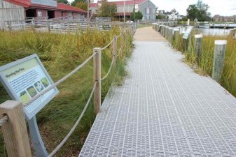 &Pi;ά&nu;&epsilon;&lambda; &kappa;&alpha;&tau;&alpha;&sigma;&tau;&rho;ώ&mu;&alpha;&tau;&omicron;&sigmaf; ThruFlow - 23