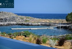 &Pi;&lambda;&omega;&tau;ή &epsilon;&xi;έ&delta;&rho;&alpha; &gamma;&iota;&alpha; &tau;&omicron; Kavos Hotel - 6