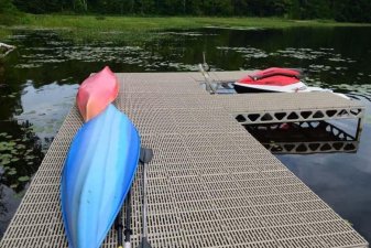 &Pi;ά&nu;&epsilon;&lambda; &kappa;&alpha;&tau;&alpha;&sigma;&tau;&rho;ώ&mu;&alpha;&tau;&omicron;&sigmaf; ThruFlow - 18