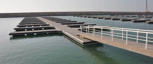 E&lambda;&alpha;&sigma;&tau;&iota;&kappa;ά &sigma;&chi;&omicron;&iota;&nu;&iota;ά &alpha;&gamma;&kappa;&upsilon;&rho;&omicron;&beta;&omicron;&lambda;ί&alpha;&sigmaf; Hazelett - 14