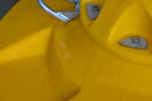 &Sigma;&eta;&mu;&alpha;&nu;&tau;ή&rho;&alpha;&sigmaf; &epsilon;&iota;&delta;&iota;&kappa;&omicron;ύ &sigma;ή&mu;&alpha;&tau;&omicron;&sigmaf; FLC1200 - 3