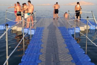 &Epsilon;&xi;έ&delta;&rho;&epsilon;&sigmaf; &psi;&upsilon;&chi;&alpha;&gamma;&omega;&gamma;ί&alpha;&sigmaf; - 16