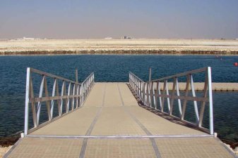 &Pi;ά&nu;&epsilon;&lambda; &kappa;&alpha;&tau;&alpha;&sigma;&tau;&rho;ώ&mu;&alpha;&tau;&omicron;&sigmaf; ThruFlow - 30