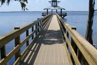 &Pi;ά&nu;&epsilon;&lambda; &kappa;&alpha;&tau;&alpha;&sigma;&tau;&rho;ώ&mu;&alpha;&tau;&omicron;&sigmaf; ThruFlow - 47