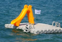 &Pi;&lambda;&omega;&tau;ή &epsilon;&xi;έ&delta;&rho;&alpha; &gamma;&iota;&alpha; 114 &Pi;.&Mu;. &Kappa;&Epsilon;&Delta;&Alpha; &Chi;&alpha;&lambda;&kappa;&omicron;&upsilon;&tau;&sigma;ί&omicron;&upsilon; - 2