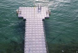 &Pi;&lambda;&omega;&tau;ή &epsilon;&xi;έ&delta;&rho;&alpha; &gamma;&iota;&alpha; Pomegranate Wellness Hotel - 7