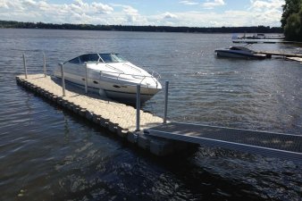 &Iota;&delta;&iota;&omega;&tau;&iota;&kappa;ά έ&rho;&gamma;&alpha; - 117