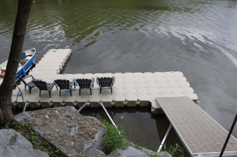 &Iota;&delta;&iota;&omega;&tau;&iota;&kappa;ά έ&rho;&gamma;&alpha; - 45