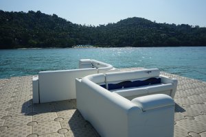 &Kappa;&Alpha;&Nu;&Alpha;&Pi;&Epsilon;&Sigma; CANDOCK - 2