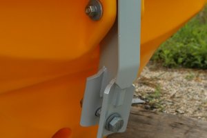 &Sigma;&eta;&mu;&alpha;&nu;&tau;ή&rho;&alpha;&sigmaf; &epsilon;&iota;&delta;&iota;&kappa;&omicron;ύ &sigma;ή&mu;&alpha;&tau;&omicron;&sigmaf; FLC2200 - 8