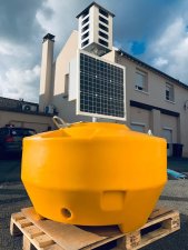 &Sigma;&eta;&mu;&alpha;&nu;&tau;ή&rho;&epsilon;&sigmaf; &theta;&alpha;&lambda;&lambda;ά&sigma;&eta;&sigmaf; FullOceans - 10