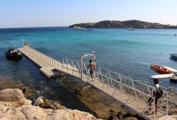 &Pi;&lambda;&omega;&tau;ή &epsilon;&xi;έ&delta;&rho;&alpha; &gamma;&iota;&alpha; Paraga Beach Hostel - 2