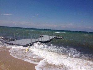 Ά&sigma;&chi;&eta;&mu;&epsilon;&sigmaf; &kappa;&alpha;&iota;&rho;&iota;&kappa;έ&sigmaf; &sigma;&upsilon;&nu;&theta;ή&kappa;&epsilon;&sigmaf; - 3