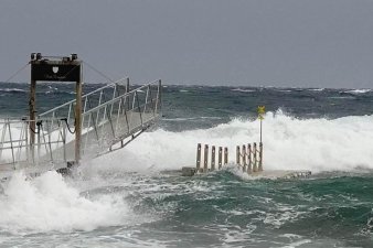 Ά&sigma;&chi;&eta;&mu;&epsilon;&sigmaf; &kappa;&alpha;&iota;&rho;&iota;&kappa;έ&sigmaf; &sigma;&upsilon;&nu;&theta;ή&kappa;&epsilon;&sigmaf; - 16