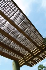 &Pi;ά&nu;&epsilon;&lambda; &kappa;&alpha;&tau;&alpha;&sigma;&tau;&rho;ώ&mu;&alpha;&tau;&omicron;&sigmaf; ThruFlow - 42