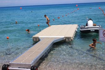 &Nu;&alpha;&upsilon;&alpha;&gamma;&omicron;&sigma;&omega;&sigma;&tau;&iota;&kappa;έ&sigmaf; &epsilon;&xi;έ&delta;&rho;&epsilon;&sigmaf; - 5